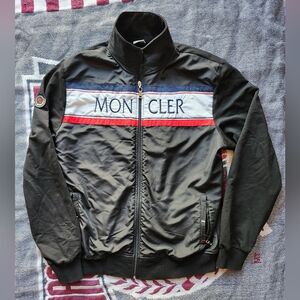 Moncler Jacket